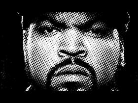 Ice Cube Click, Clack, Get Back!